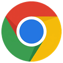Chrome