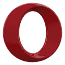 Opera